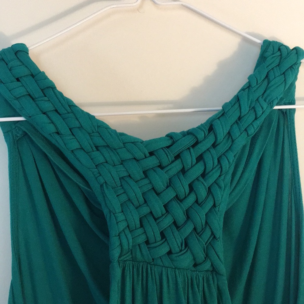 Mossimo Blouse - Picture 5 of 10